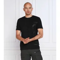 Koszulki męskie - Joop! T-shirt | Regular Fit - miniaturka - grafika 1