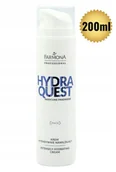 Kremy do twarzy - Farmona, Hydra Quest, krem intensywnie nawilżający, 200 ml - miniaturka - grafika 1