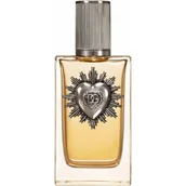 Wody i perfumy męskie - Dolce&Gabbana Devotion Pour Homme Eau de Parfum Woda Perfumowana Dla Mężczyzn 100ml - miniaturka - grafika 1