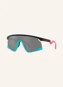 Okulary przeciwsłoneczne - Oakley Okulary Przeciwsłoneczne Bxtr schwarz - miniaturka - grafika 1
