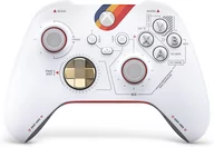 Kontrolery do Xbox - Kontroler Pad Xbox Series Starfield Limited Edition - miniaturka - grafika 1