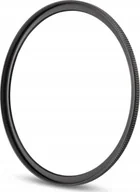 Tulejki, adaptery, redukcje do aparatów - B+W Redukcja filtrowa B+W 77-72 1102875 77mm - 72mm - miniaturka - grafika 1