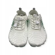 Skarpetki dla dzieci - HIKE Antypoślizgowe buty do chodzenia boso (Unisex) (BOGO) 39 - miniaturka - grafika 1