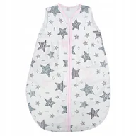 Śpiworki dla dzieci - ŚPIWOREK NIEMOWLĘCY DO SPANIA 92-98 RÓŻNE WZORY! - miniaturka - grafika 1