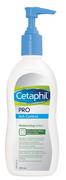 Suplementy diety - Cetaphil pro itch control bals.naw 295 ml - miniaturka - grafika 1