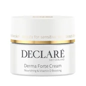 Kremy do twarzy - Declaré Derma Forte Krem 50.0 ml - miniaturka - grafika 1
