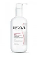 Balsamy i kremy do ciała - PHYSIOGEL Łagodzenie i Ulga balsam łagodzący 400ml - miniaturka - grafika 1