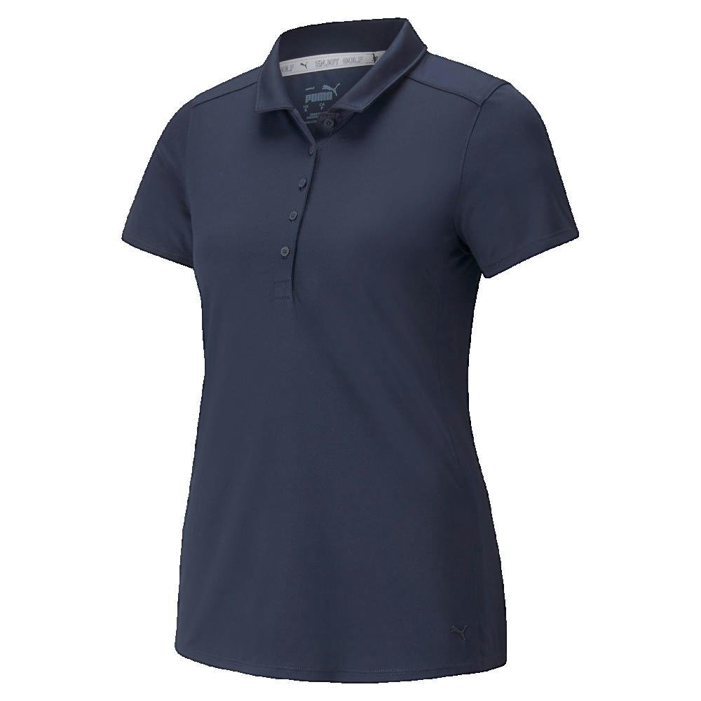 Polo Gamer marki Puma XS