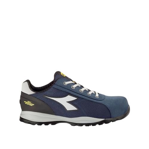 Buty DIAD. GLOVENET 60014 N.40 S1P