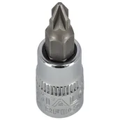 Klucze i nasadki - Klucz trzpieniowy STALCO PERFECT S-85709 - miniaturka - grafika 1