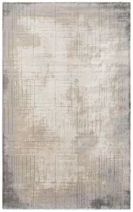 Asos Kasser - Dywany - miniaturka - grafika 1