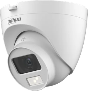 KAMERA DAHUA 4W1 HAC-HDW1200CLQ-IL-A-0280B-S6 - Kamery do monitoringu - miniaturka - grafika 1