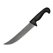 Noże kuchenne - Samura Sultan Pro stonewash Slicer 200mm - miniaturka - grafika 1