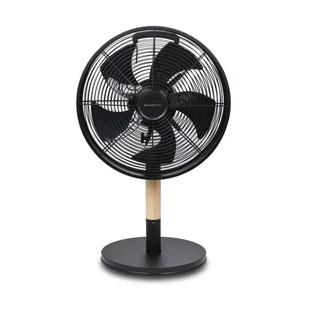 Wentylator Emerio Table Fan FN-114499.2 - Wentylatory - miniaturka - grafika 1