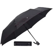 Parasole - Bugatti Parasol automatyczny męski, Gran Turismo, 102 cm - miniaturka - grafika 1