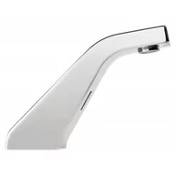 Baterie umywalkowe - FERRO BBB101 SIROCCO SENSOR bateria bezdotykowa stojąca, chrom - miniaturka - grafika 1