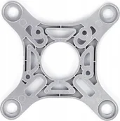 Akcesoria do drona - BRDRC PŁYTKA WSPORNIK DO GIMBALA DJI PHANTOM 3 STANDARD - miniaturka - grafika 1