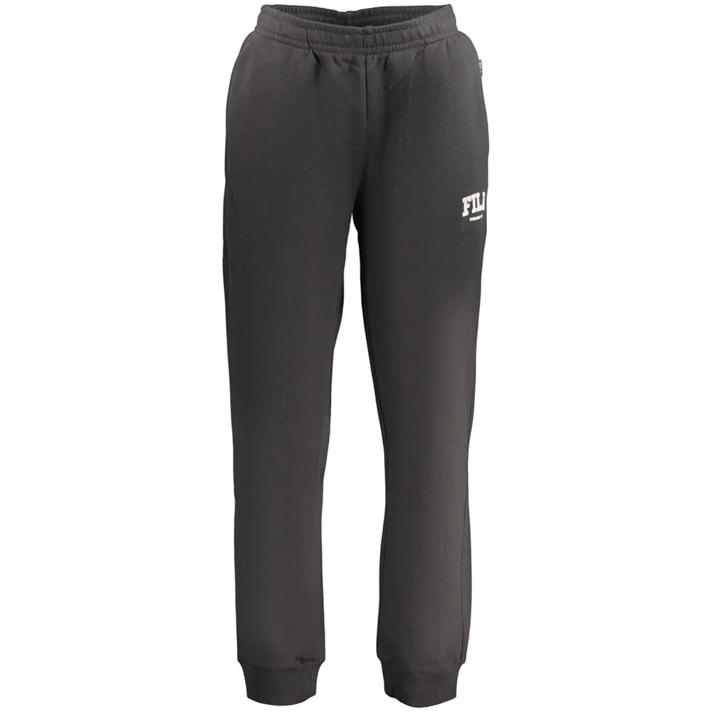 Spodnie Fila FAM1220NE80010XL