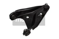 Wahacze - MAXGEAR Wahacz, zawieszenie koła 72-0783 - miniaturka - grafika 1