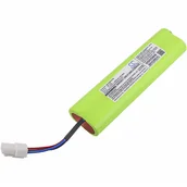 Akcesoria do krótkofalówek - Icom IC-703 / BP-228 3000mAh 28.80Wh Ni-MH 9.6V (Cameron Sino) - miniaturka - grafika 1