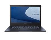 Laptopy - Notebook ExpertBook B2402CBA-EB0092X i3-1215U 8GB/512GB/Windows11Pro/14cali - miniaturka - grafika 1