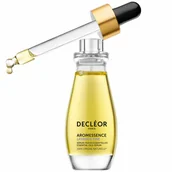 Serum do twarzy - Decléor Lavande Fine Aromessence Serum (15ml) - miniaturka - grafika 1