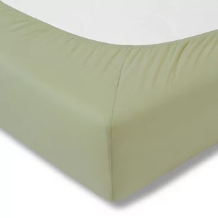 Prześcieradło 150 x 200 Jersey Stretch 6600/510 - Prześcieradła - miniaturka - grafika 2