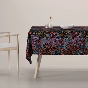 Obrus prostokątny - Obrusy i serwetki - miniaturka - grafika 1