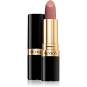 Szminki - Revlon Super Lustrous Pearl Lipstick perłowa pomadka do ust 460 Blushing Mauve 4,2g 44992-uniw - miniaturka - grafika 1