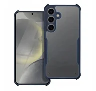 Etui i futerały do telefonów - Futerał ANTI-DROP do XIAOMI Redmi 14c niebieski - miniaturka - grafika 1