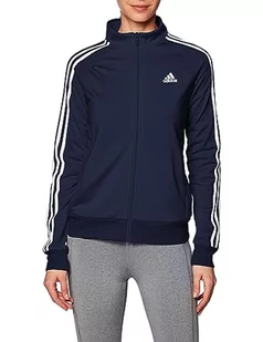 adidas Kurtka damska, TINLEY, XS - Kurtki damskie - miniaturka - grafika 1