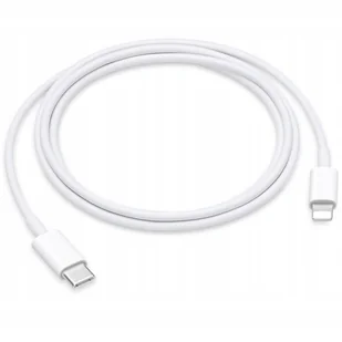 Kabel do Iphone Co2, 1 m - Kable USB - miniaturka - grafika 1