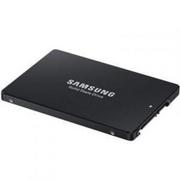 Dyski SSD - SSD SATA2.5" 1.92TB PM893 TLC/MZ7L31T9HBLT-00A07 SAMSUNG - miniaturka - grafika 1