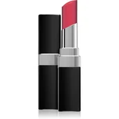 Szminki - Chanel Rouge Coco Bloom intensywna długotrwała szminka z wysokim połyskiem odcień 126 Season 3 g - miniaturka - grafika 1
