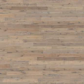 Podłogi drewniane - Deska Da Capo Dąb Indossati (151Xddekfhkw195) - miniaturka - grafika 1