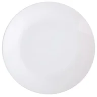 Talerze - TALERZ PŁYTKI 25CM ZELIE ARCOPAL 12000 - miniaturka - grafika 1