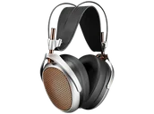 Słuchawki - Meze Audio Poet - miniaturka - grafika 1