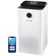 Domowe osuszacze powietrza - CLEAN AIR OPTIMA CA-704 Smart - miniaturka - grafika 1