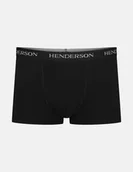 Majtki męskie - Bokserki Effort 3-pak XXL - miniaturka - grafika 1