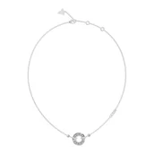 Naszyjniki - Naszyjnik Guess Just Jubn03110Jwrht/U - miniaturka - grafika 1