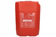 Oleje silnikowe - Motul Tekma Futura 10W30 20L - miniaturka - grafika 1