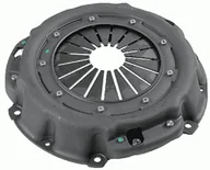 Sprzęgła - SACHS DOCISK SPRZ  3082973001 - miniaturka - grafika 1
