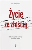 Rozwój osobisty - Życie ze złością - miniaturka - grafika 1