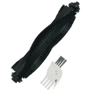 Tefal Turboszczotka ZR761000 Raty ZR761000 - Akcesoria do odkurzaczy - miniaturka - grafika 1