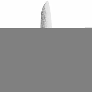 Miyabi 5000MCD SANTOKU Nóż pojedynczy 180 mm 34374-181-0 - Noże kuchenne - miniaturka - grafika 2