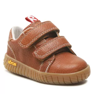 Buty dla chłopców - Sneakersy Reima - REIMA-5400004A 1490 - grafika 1