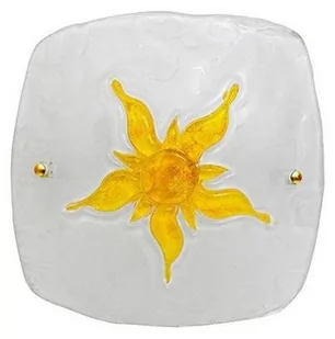 Candellux sun 13-88614 - Lampy pozostałe - miniaturka - grafika 1