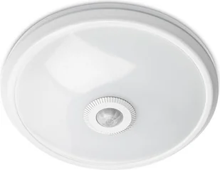 Lampa sufitowa GTV Italia 1x16W LED OS-ITL16W-LED - Lampy sufitowe - miniaturka - grafika 1