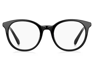 Okulary korekcyjne Kate Spade JOSHANN 807 - Okulary korekcyjne, oprawki, szkła - miniaturka - grafika 2