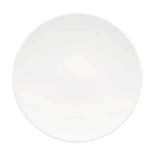 Talerz do pieczywa coupe (16 cm) For Me Villeroy & Boch - Talerze - miniaturka - grafika 1
